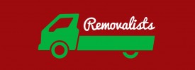 Removalists Brompton - Furniture Removals