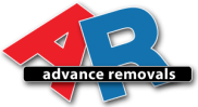 Removalists Brompton - Advance Removals
